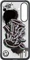 Samsung Flipsuit Case für Galaxy S25+ schwarz Vorschaubild