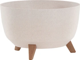 Siena Garden Oslo 40cm beige