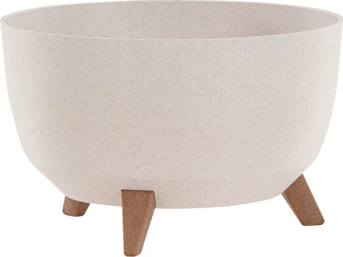 Siena Garden Oslo 40cm beige