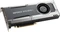 EVGA GeForce GTX 1070 Ti Gaming, 8GB GDDR5, DVI, HDMI, 3x DP Vorschaubild