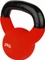 V3Tec Kettlebell Vorschaubild