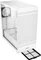 Sharkoon Rebel C50 RGB White, weiß, Glasfenster Vorschaubild