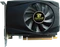 Manli GeForce GTX 1050 Ti, 4GB GDDR5, DVI, HDMI, DP Vorschaubild