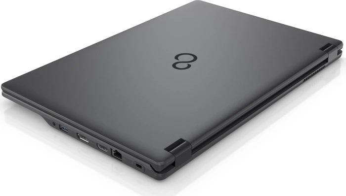 Fujitsu Lifebook E4511, Core i5-1135G7, 8GB RAM, 256GB SSD, DE