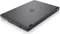 Fujitsu Lifebook E4511, Core i5-1135G7, 8GB RAM, 256GB SSD, DE Vorschaubild