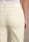 Street One Studio Straight Leg Jeans ecru washed (Damen) Vorschaubild