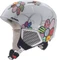 Alpina Carat LX Helm (Junior) Vorschaubild