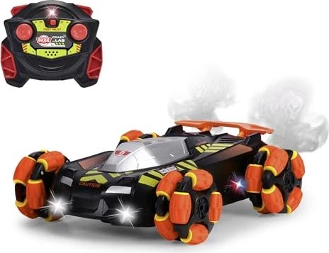 Dickie Toys RC Area Drifter