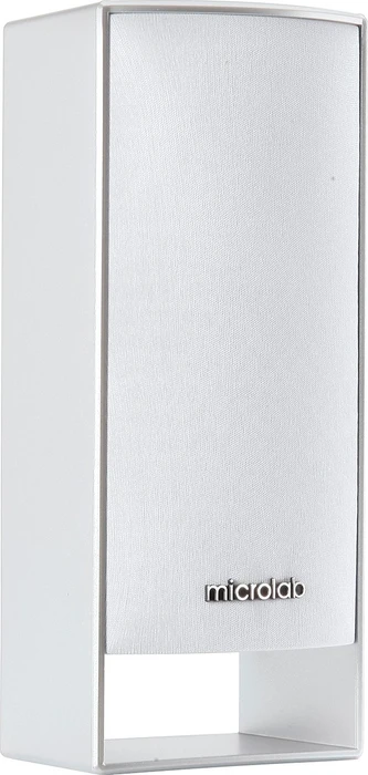 Microlab M-600BT – Bild 5 von 10