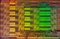 Intel Xeon E5-2699 v3, 18C/36T, 2.30-3.60GHz, tray Vorschaubild