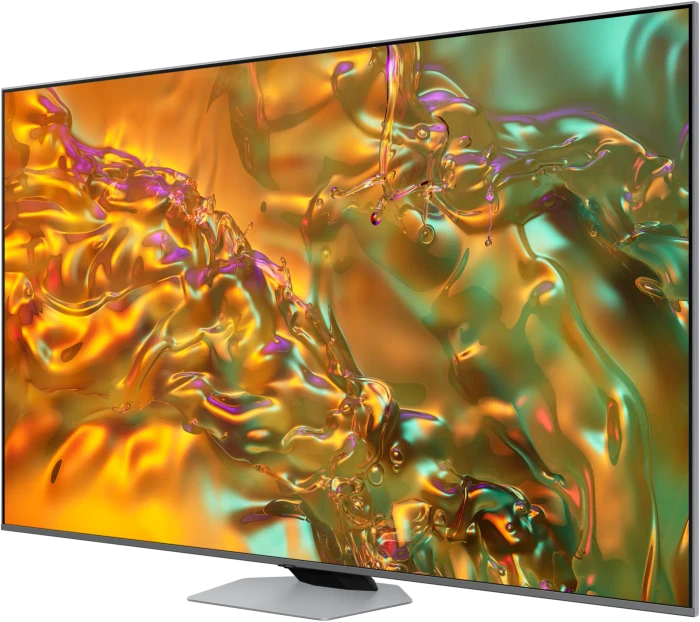 Samsung GQ50Q80D