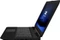 Schenker H506-8ig, Core i7-6700HQ, 8GB RAM, 120GB SSD, 1TB HDD, GeForce GTX 965M, DE Vorschaubild