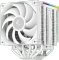 DeepCool AK620 Digital Pro WH, weiß Vorschaubild