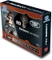 Sapphire Radeon HD 6850, 1GB GDDR5, 2x DVI, HDMI, DP, full retail Vorschaubild