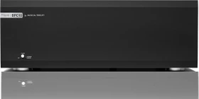 Musical Fidelity BPC10