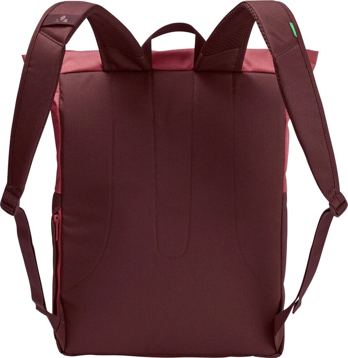 Vaude Wala dark cherry