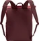 Vaude Wala dark cherry Vorschaubild