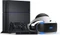 Sony PlayStation VR Headset Rev. 2 (verschiedene Bundles) Vorschaubild