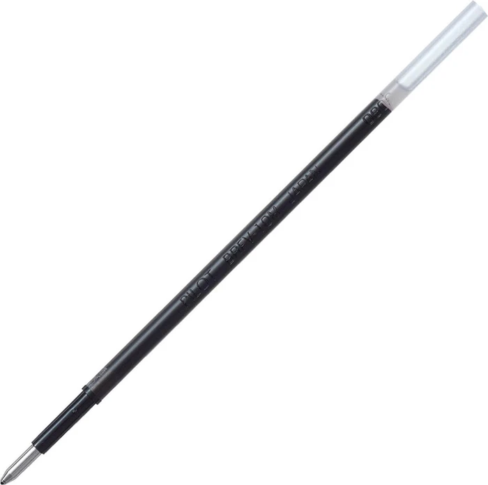 PILOT Acroball 07 / 0,25 mm, BeGreen, rot Image
