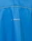 Vaude Grody II Poncho radiate blue (Junior) Vorschaubild