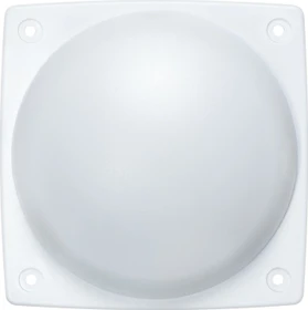 Lancom AirLancer IN-H180 Antenne, 5GHz/2.4GHz, 3-5dBi, RP-SMA, omnidirektional