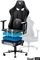 Diablo Chairs X-Player 2.0 King Gamingstuhl, schwarz Vorschaubild