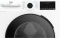 Beko BM3WFU41041A Frontlader Vorschaubild