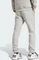 adidas Trefoil Essentials Trainingshose lang medium grey heather (Herren) Vorschaubild