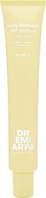 Dr. Emi Arpa Daily Defence Sonnencreme LSF50, 50ml