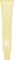Dr. Emi Arpa Daily Defence Sonnencreme LSF50 Vorschaubild