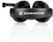 Sennheiser PC 363D Vorschaubild