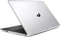 HP Laptop 15-bs527ng, Natural Silver/Ash Silver, Core i3-6006U, 4GB RAM, 1TB HDD, DE Vorschaubild