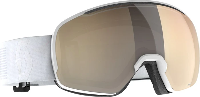 Scott Sphere OTG Light Sensitive