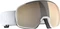 Scott Sphere OTG Light Sensitive Vorschaubild