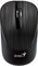 Genius NX-7015 V2 Wireless BluEye Mouse Vorschaubild