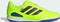 adidas Super Sala Competition 3 lucid lemon/core black/cloud white Vorschaubild