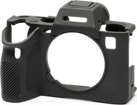 Walimex pro easyCover Kameraschutz für Sony A7 IV schwarz