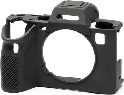 Walimex pro easyCover Kameraschutz für Sony A7 IV schwarz