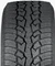 Nokian Hakkapeliitta CR4 Vorschaubild