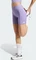 adidas Adi365 Climacool Running Tights Laufhose kurz (Damen) Vorschaubild
