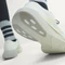 adidas Adizero Evo SL off white/ice gold met./granite (Damen) Vorschaubild