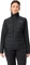 Vaude Elope 3in1 II Funktionsjacke schwarz (Damen) Vorschaubild