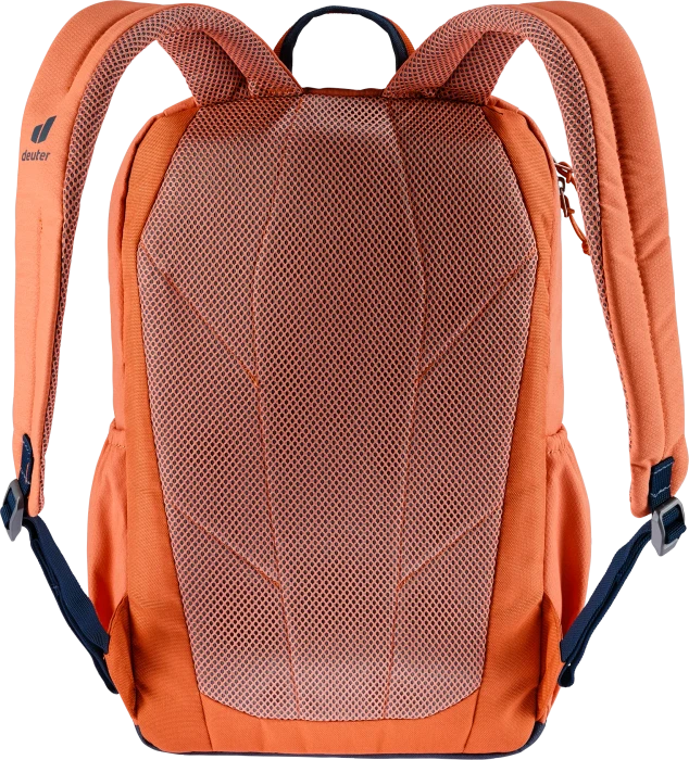 Deuter Vista Skip sienna/marine