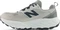 New Balance Fresh Foam X Hierro Trek grey matter/graphite (Herren) Vorschaubild