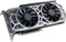 EVGA GeForce GTX 1080 Ti iCX Gaming, 11GB GDDR5X, DVI, HDMI, 3x DP Vorschaubild