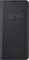 Samsung LED View Cover für Galaxy S21 Ultra Vorschaubild