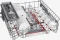 Bosch Serie 4 SMI4EBS04D Vorschaubild