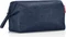 Reisenthel Travelcosmetic herringbone dark blue Vorschaubild