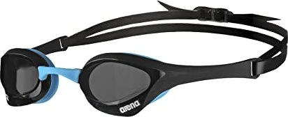 Arena Cobra Ultra Swipe Mirror Schwimmbrille