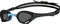 Arena Cobra Ultra Swipe Mirror Schwimmbrille Vorschaubild